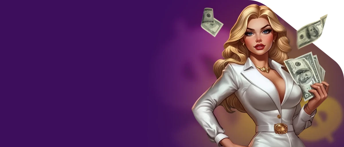 50% Highroller Bonus spinmaya nl