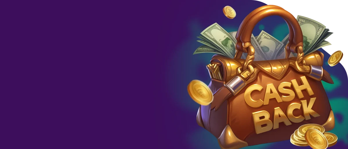 Welcome Bonus spinmaya reviews