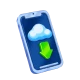 Spinmaya app