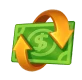 Cashback spinmaya nl