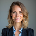 Sanne de Vries