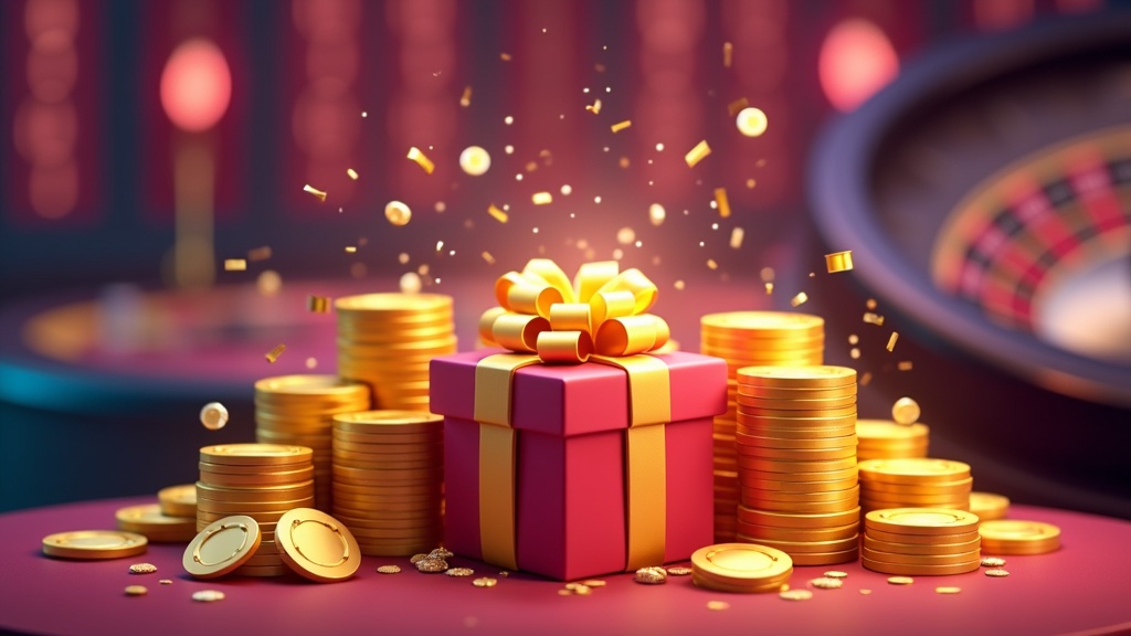 spinmaya casino