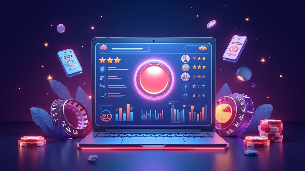 spinmaya reviews