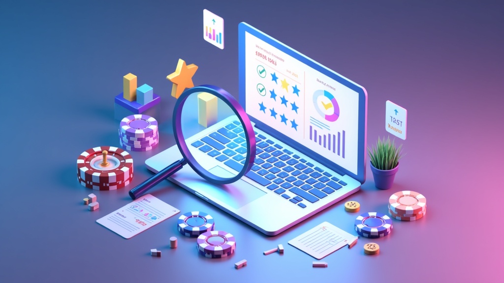 spinmaya casino review