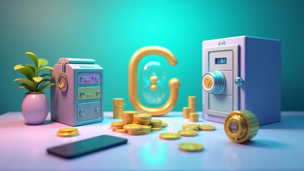 spinmaya nl